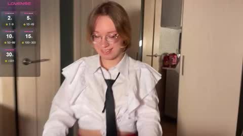 Snapshot of amanda_butlerr chatting on 7, 2, 2026 Hi im Amanda online show from 7, 2, 2026
