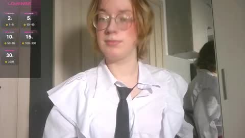 Snapshot of amanda_butlerr chatting on 19, 2, 2026 Hi im Amanda online show from 19, 2, 2026