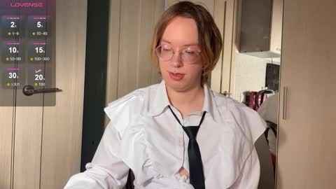 Snapshot of amanda_butlerr chatting on 20, 2, 2026 Hi im Amanda online show from 20, 2, 2026