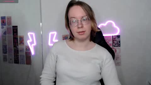 Snapshot of amanda_butlerr chatting on 11, 4, 2026 Hi im Amanda online show from 11, 4, 2026
