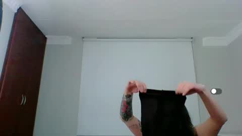 Katha online show from 1, 11, 2025