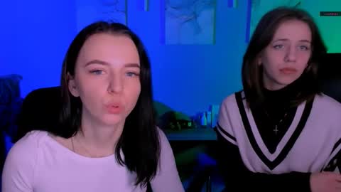 Snapshot of amanda_dark_ chatting on 27, 2, 2026 amanda_dark_ online show from 27, 2, 2026