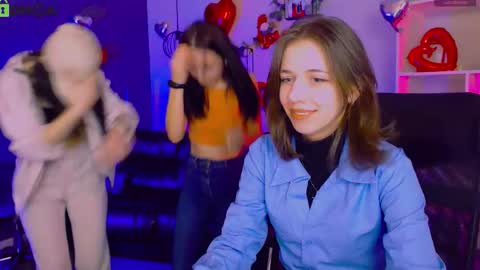 Snapshot of amanda_dark_ chatting on 2, 3, 2026 amanda_dark_ online show from 2, 3, 2026