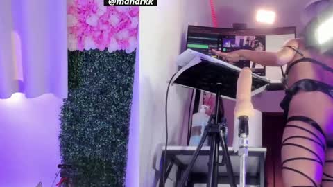 Snapshot of amanda_drawer27 chatting on 27, 4, 2026 amanda_drawer27 online show from 27, 4, 2026