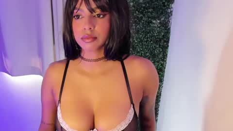 Snapshot of amanda_drawer27 chatting on 19, 5, 2026 amanda_drawer27 online show from 19, 5, 2026