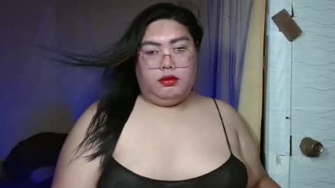 amanda_fetish online show from 21, 11, 2025