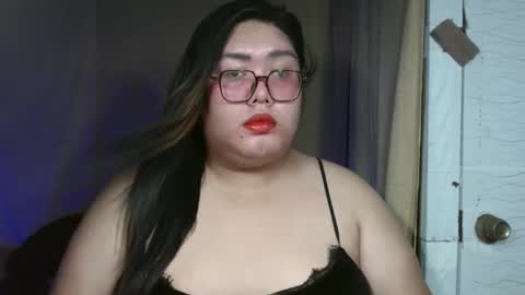 amanda_fetish online show from 9, 2, 2026