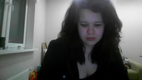 amanda_mia online show from 1, 4, 2026