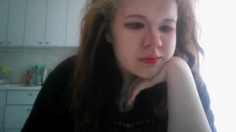 Snapshot of amanda_mia chatting on 20, 5, 2026 amanda_mia online show from 20, 5, 2026