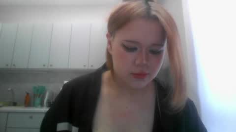 Snapshot of amanda_mia chatting on 29, 5, 2026 amanda_mia online show from 29, 5, 2026