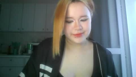 Snapshot of amanda_mia chatting on 30, 6, 2026 amanda_mia online show from 30, 6, 2026