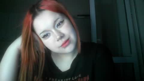 Snapshot of amanda_mia chatting on 24, 7, 2026 amanda_mia online show from 24, 7, 2026