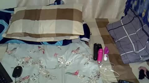 amanda_pavo1 online show from 24, 10, 2025