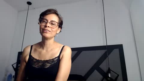 amanda_ramirez online show from 29, 6, 2026