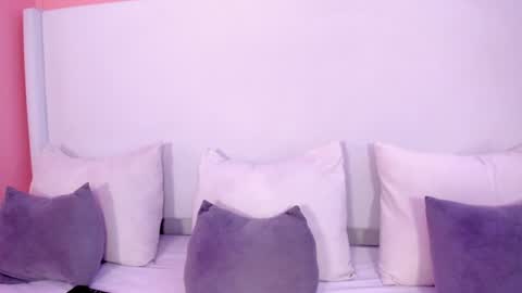 Snapshot of amanda_rios chatting on 4, 7, 2026 Amanda Rios online show from 4, 7, 2026