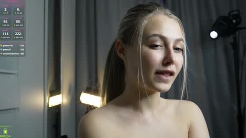     online show from 2, 11, 2025