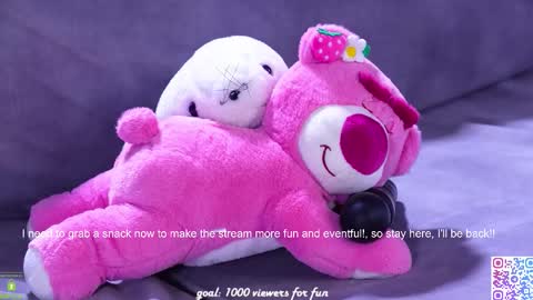     online show from 27, 3, 2026