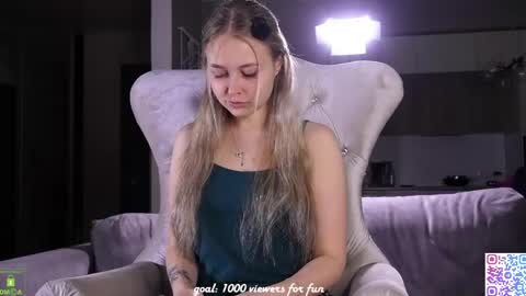     online show from 28, 3, 2026