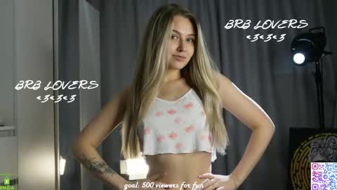     online show from 11, 4, 2026