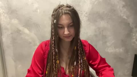 Amanda online show from 10, 3, 2026