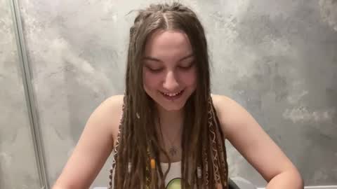 Amanda online show from 10, 3, 2026