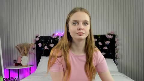 Amanda online show from 12, 1, 2026