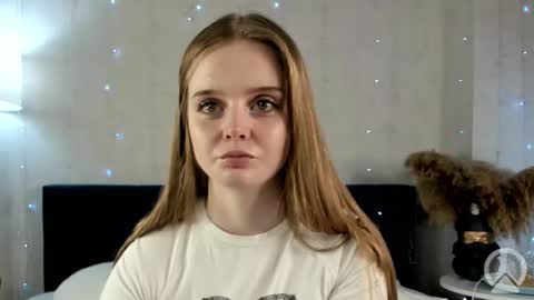 Snapshot of amanda_stele chatting on 19, 1, 2026 Amanda online show from 19, 1, 2026