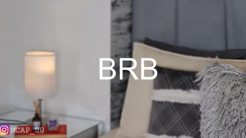 Amanda online show from 22, 12, 2025