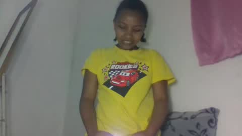 amandaaa25 online show from 22, 9, 2025