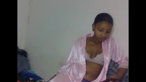 amandaaa25 online show from 24, 9, 2025