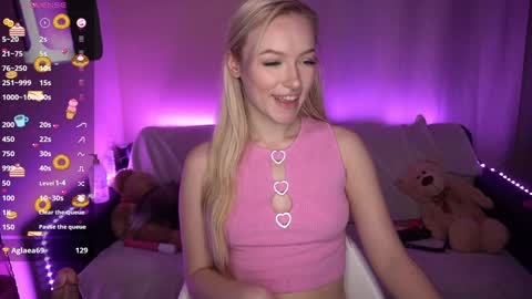 Snapshot of amandaafire chatting on 22, 12, 2024 Amanda online show from 22, 12, 2024