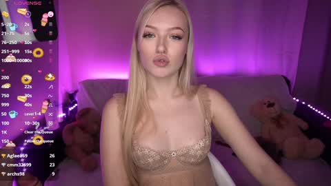 Snapshot of amandaafire chatting on 28, 12, 2024 Amanda online show from 28, 12, 2024