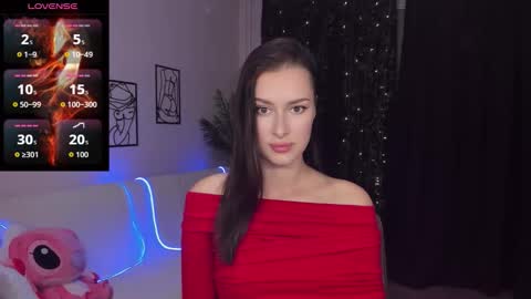 Snapshot of amandaair chatting on 24, 9, 2025 AmandaAir online show from 24, 9, 2025