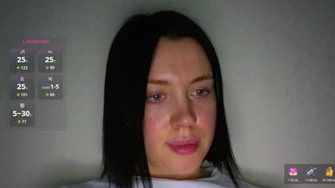 Amanda Rose online show from 2, 4, 2026