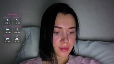 Snapshot of amandaarose chatting on 4, 4, 2026 Amanda Rose online show from 4, 4, 2026