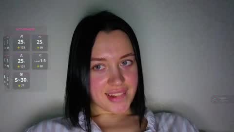 Snapshot of amandaarose chatting on 13, 4, 2026 Amanda Rose online show from 13, 4, 2026