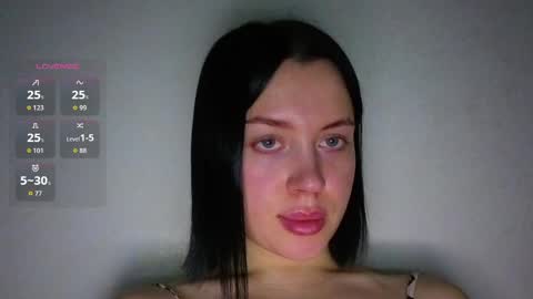 Snapshot of amandaarose chatting on 20, 4, 2026 Amanda Rose online show from 20, 4, 2026