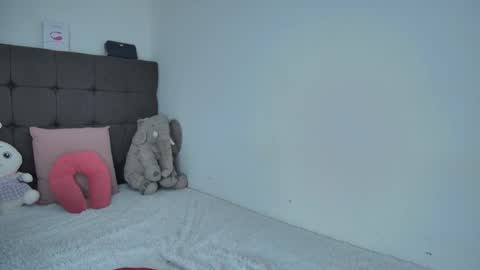 Amanda online show from 19, 2, 2025