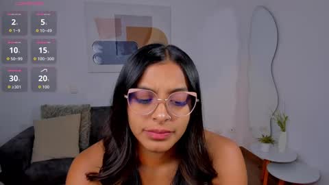 Amanda  online show from 9, 9, 2025