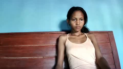 amandaerotic online show from 6, 1, 2025