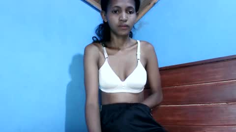 amandaerotic online show from 13, 1, 2025