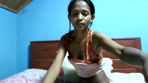 amandaerotic online show from 16, 1, 2025