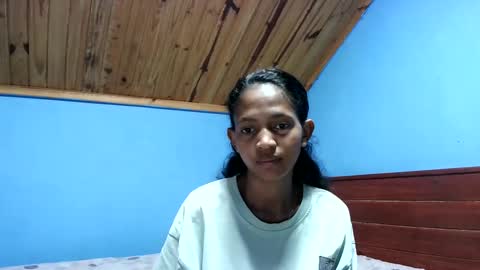 amandaerotic online show from 25, 1, 2025