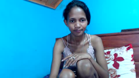 amandaerotic online show from 26, 2, 2025