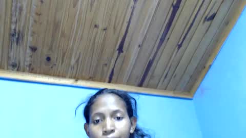 amandaerotic online show from 28, 2, 2025