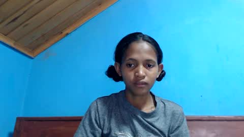 amandaerotic online show from 7, 3, 2025