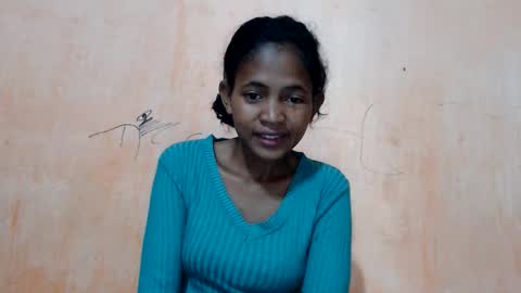 amandaerotic online show from 11, 9, 2025