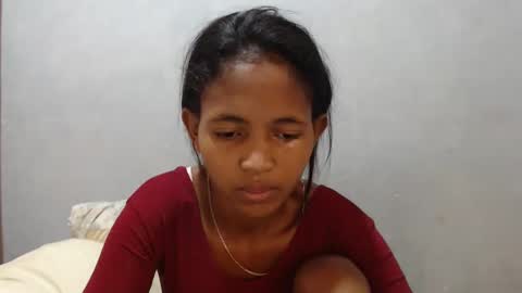 Snapshot of amandaerotic chatting on 7, 4, 2026 amandaerotic online show from 7, 4, 2026