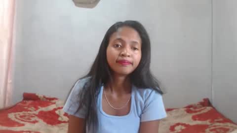 Snapshot of amandaerotic chatting on 8, 4, 2026 amandaerotic online show from 8, 4, 2026