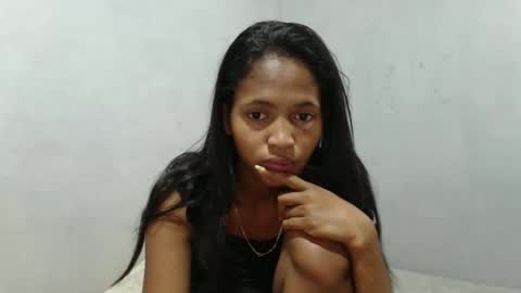 Snapshot of amandaerotic chatting on 12, 4, 2026 amandaerotic online show from 12, 4, 2026